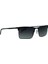 FR5010 C1 Unisex Güneş Gözlüğü 3
