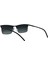 FR5010 C1 Unisex Güneş Gözlüğü 4