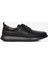 3Y1FA15930-15930 Mr Comfort Ayk (K) 1