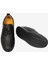 3Y1FA15930-15930 Mr Comfort Ayk (K) 5
