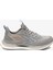 Erkek Gri Spor Ayakkabı 5Y1SA17160 2