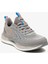 Erkek Gri Spor Ayakkabı 5Y1SA17160 1