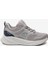 Gri Spor Ayakkabı 5Y1SA18100 2