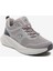 Gri Spor Ayakkabı 5Y1SA18100 1