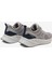 Gri Spor Ayakkabı 5Y1SA18100 4