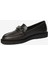 4y2wa59065-59065 Zn Loafer Ayk (S) 4