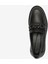 4y2wa59065-59065 Zn Loafer Ayk (S) 5