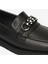 4y2wa59065-59065 Zn Loafer Ayk (S) 1