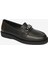 4y2wa59065-59065 Zn Loafer Ayk (S) 6