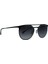 FR4564 C1 Unisex Güneş Gözlüğü 3
