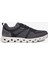 4Y1SA17640-17640 Mr Spor Ayk (K) 2