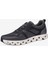 4Y1SA17640-17640 Mr Spor Ayk (K) 3