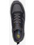 4Y1SA17640-17640 Mr Spor Ayk (K) 4