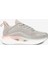 4Y2SA33451-33451 Zn Spor Ayk (S) 2