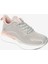 4Y2SA33451-33451 Zn Spor Ayk (S) 1