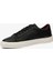 4Y1SA17490-17490 Mr Sneaker Ayk (K) 3
