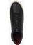 4Y1SA17490-17490 Mr Sneaker Ayk (K) 4