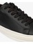 4Y1SA17490-17490 Mr Sneaker Ayk (K) 5