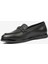 4Y2RA33650-33650 Zn Formal Casual Ayk (S) 3