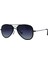 FR4595 C1 Unisex Güneş Gözlüğü 3