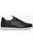 4Y1FA64515-64515 Mr Comfort Ayk (S) 2
