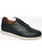 4Y1FA64515-64515 Mr Comfort Ayk (S) 1
