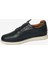4Y1FA64515-64515 Mr Comfort Ayk (S) 3