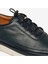 4Y1FA64515-64515 Mr Comfort Ayk (S) 5