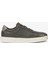 4Y1SA17421-17421 Mr Sneaker Ayk (K) 2