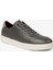 4Y1SA17421-17421 Mr Sneaker Ayk (K) 1