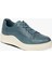 5Y2FA59052-59052 Zn Comfort Ayk (S) 1