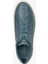 5Y2FA59052-59052 Zn Comfort Ayk (S) 4