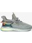 4Y1SA62626-62626 Mr Sneaker Ayk (S) 2