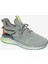 4Y1SA62626-62626 Mr Sneaker Ayk (S) 1