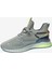 4Y1SA62626-62626 Mr Sneaker Ayk (S) 3
