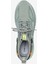 4Y1SA62626-62626 Mr Sneaker Ayk (S) 4