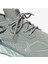 4Y1SA62626-62626 Mr Sneaker Ayk (S) 5