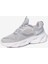 Kadın Açık Gri Pudra Spor Ayakkabı 4Y2SA33457 3