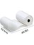 Termal Yazar Kasa Pos Rulo 80MM x 40 mt 10 Adet Rulo 2