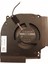 Hp Victus 16-R0 Notebook Gpu Fan (12V) 2