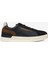 4Y1SA17430-17430 Mr Sneaker Ayk (K) 2