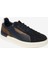 4Y1SA17430-17430 Mr Sneaker Ayk (K) 1