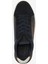 4Y1SA17430-17430 Mr Sneaker Ayk (K) 4