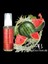Karpuz Aromalı Kayganlaştırıcı Jel 100 Ml 2