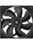 TL-E12B Extrem V3 120MM Kasa Fanı 1
