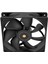TL-E12B Extrem V3 120MM Kasa Fanı 7