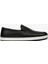 4Y1CA63479-63479 Mr Loafer Ayk (S) 1