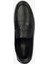 4Y1CA63479-63479 Mr Loafer Ayk (S) 4