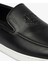 4Y1CA63479-63479 Mr Loafer Ayk (S) 5