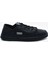 5Y2SA33670-33670 Zn Sneaker Ayk (S) 2